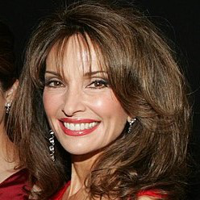 profile_Susan Lucci