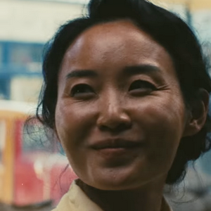 profile_Grace Chow