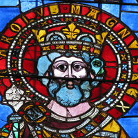 profile_Charles Martel