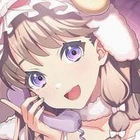 profile_Fujishima Megumi