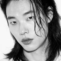 Ryu Jun-yeol MBTI Personality Type image