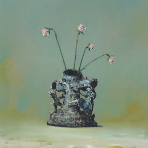 profile_The Caretaker - Last moments of pure recall