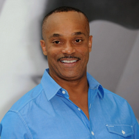 profile_Rocky Carroll