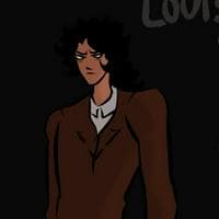 profile_Louis Arellano (TBPZA)