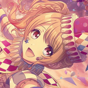 profile_Rinku Aimoto
