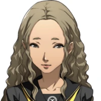 profile_Saki Konishi