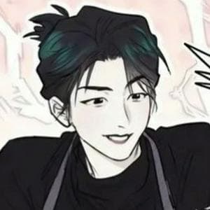 profile_Jongwoo's mom