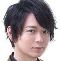 profile_Toki Shunichi