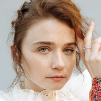 profile_Jessica Barden