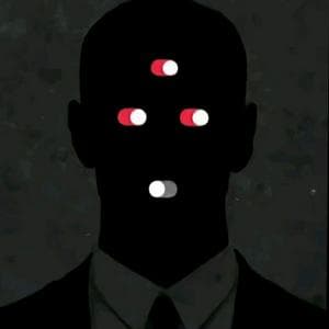 profile_Be a Hidden Genius