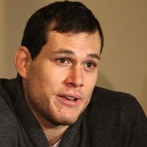 profile_Roger Gracie