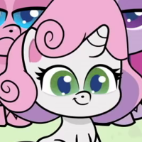 profile_Sweetie Belle
