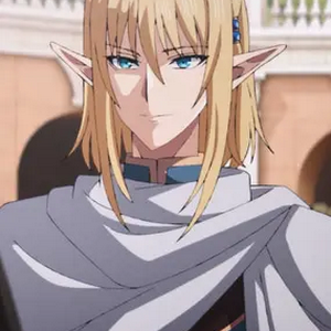 profile_Liam Gladiolus