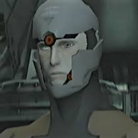 profile_Gray Fox / Frank Jaeger