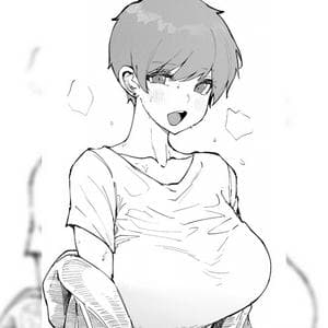 Olive MBTI Personality Type image