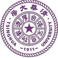 Tsinghua University MBTI Personality Type image