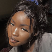 profile_Jackie (fatraco0n)