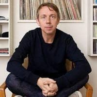 profile_Gilles Peterson