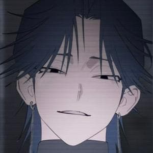 Jae Lee MBTI Personality Type image