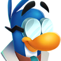 profile_Gary