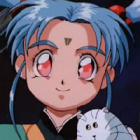 profile_Sasami Masaki Jurai