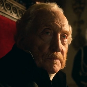 profile_Leopold Frankenstein