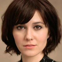 Mary Elizabeth Winstead MBTI Personality Type image