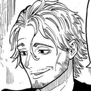 profile_Ryuun Kenpuutei