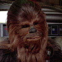 profile_Chewbacca