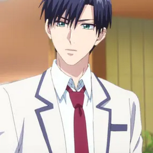 profile_Izumi Sano