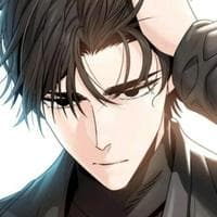 profile_Jin Mincheol