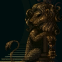 profile_Sandman