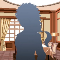 ??? MBTI Personality Type image