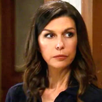 Anna Devane tipo di personalità MBTI image