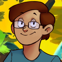 Keith Ballard MBTI Personality Type image