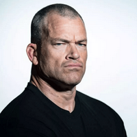 profile_Jocko Willink