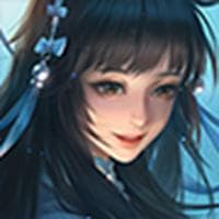 profile_Xishi (西施)