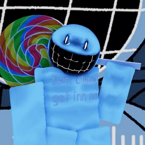 profile_Bluudud