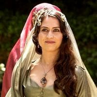 profile_Gülfem Hatun