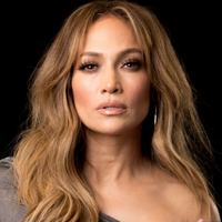 Jennifer Lopez тип личности MBTI image