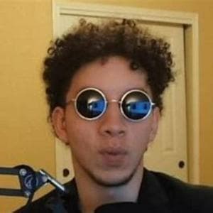 A Messenger of Truth MBTI Personality Type image