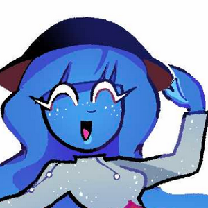 profile_Little Dipper
