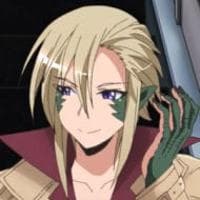 profile_Draco
