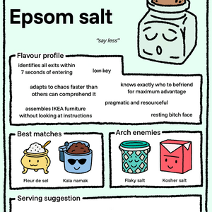 profile_Epsom salt