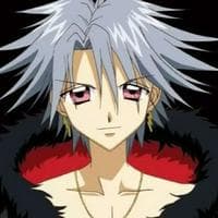 profile_Marco Turelli