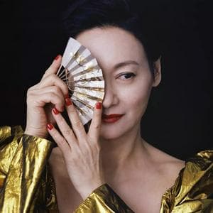 profile_Kara Wai Ying Hung(惠英红)
