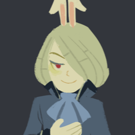 profile_Count Legato