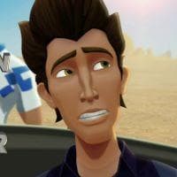 profile_Spinner Cortez