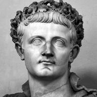 profile_Tiberius