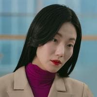 profile_Seo Hye-Eun